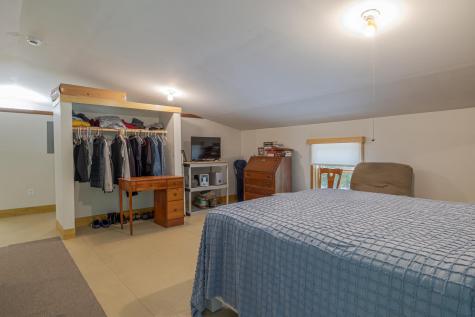 16/28 Blodgett Lane Bar Harbor ME 04609