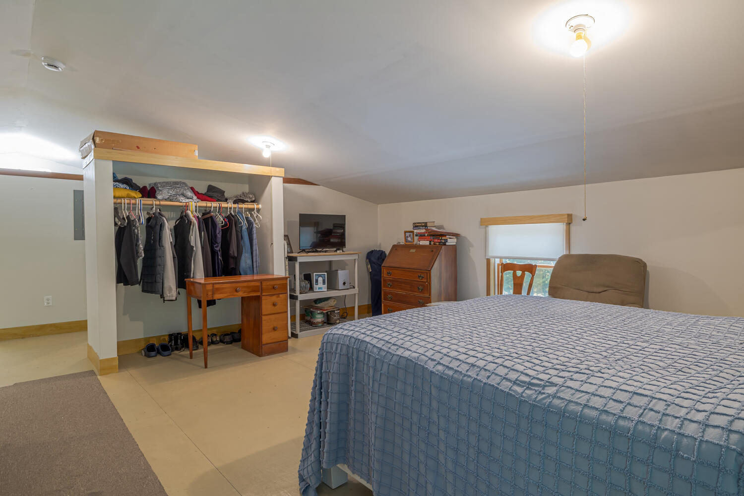 16/28 Blodgett Lane Bar Harbor ME 04609