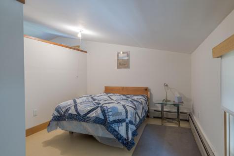 16/28 Blodgett Lane Bar Harbor ME 04609