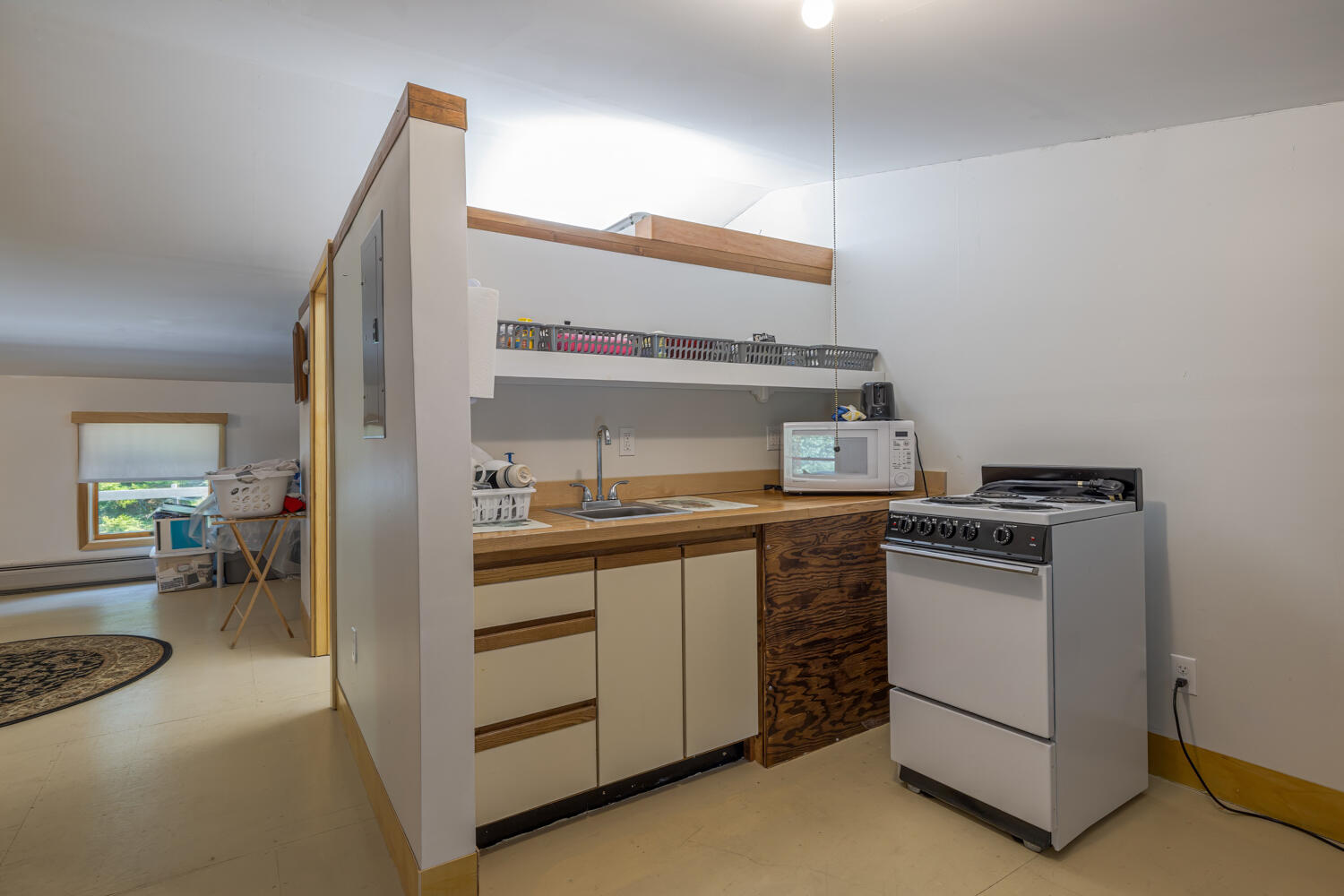 16/28 Blodgett Lane Bar Harbor ME 04609