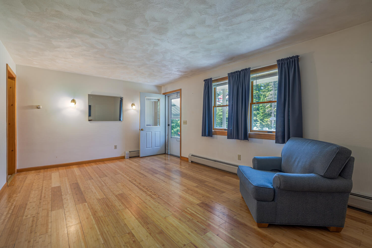 16/28 Blodgett Lane Bar Harbor ME 04609