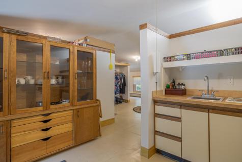 16/28 Blodgett Lane Bar Harbor ME 04609