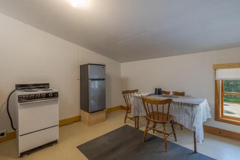 16/28 Blodgett Lane Bar Harbor ME 04609