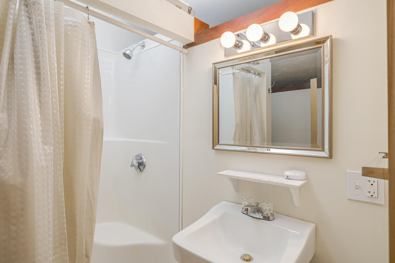 16/28 Blodgett Lane Bar Harbor ME 04609