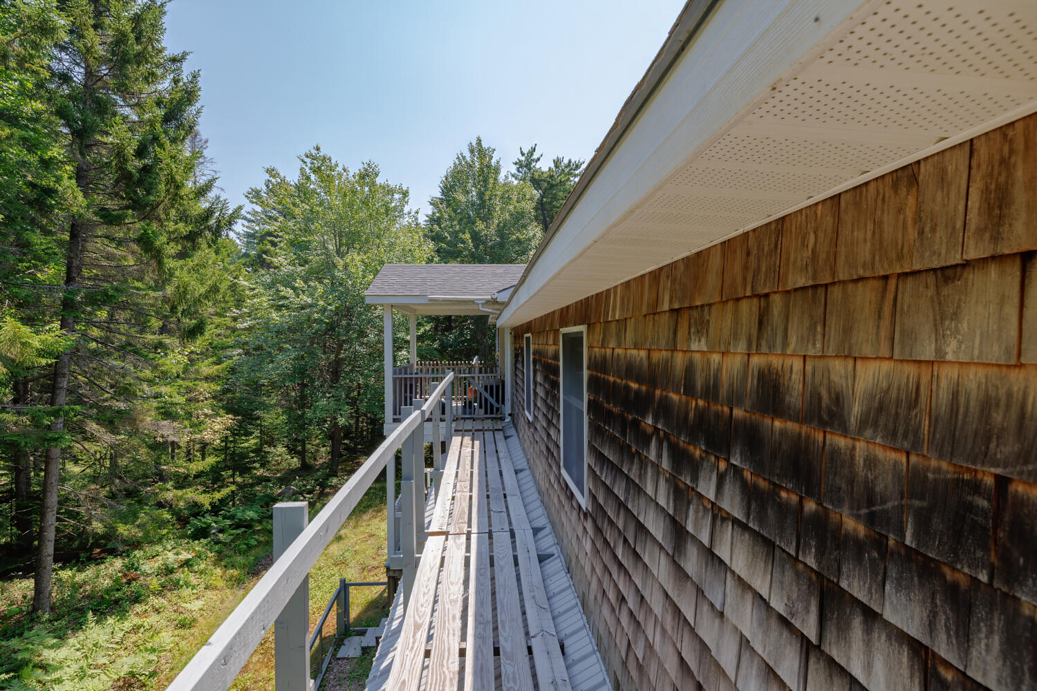 16/28 Blodgett Lane Bar Harbor ME 04609