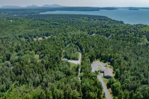 16/28 Blodgett Lane Bar Harbor ME 04609