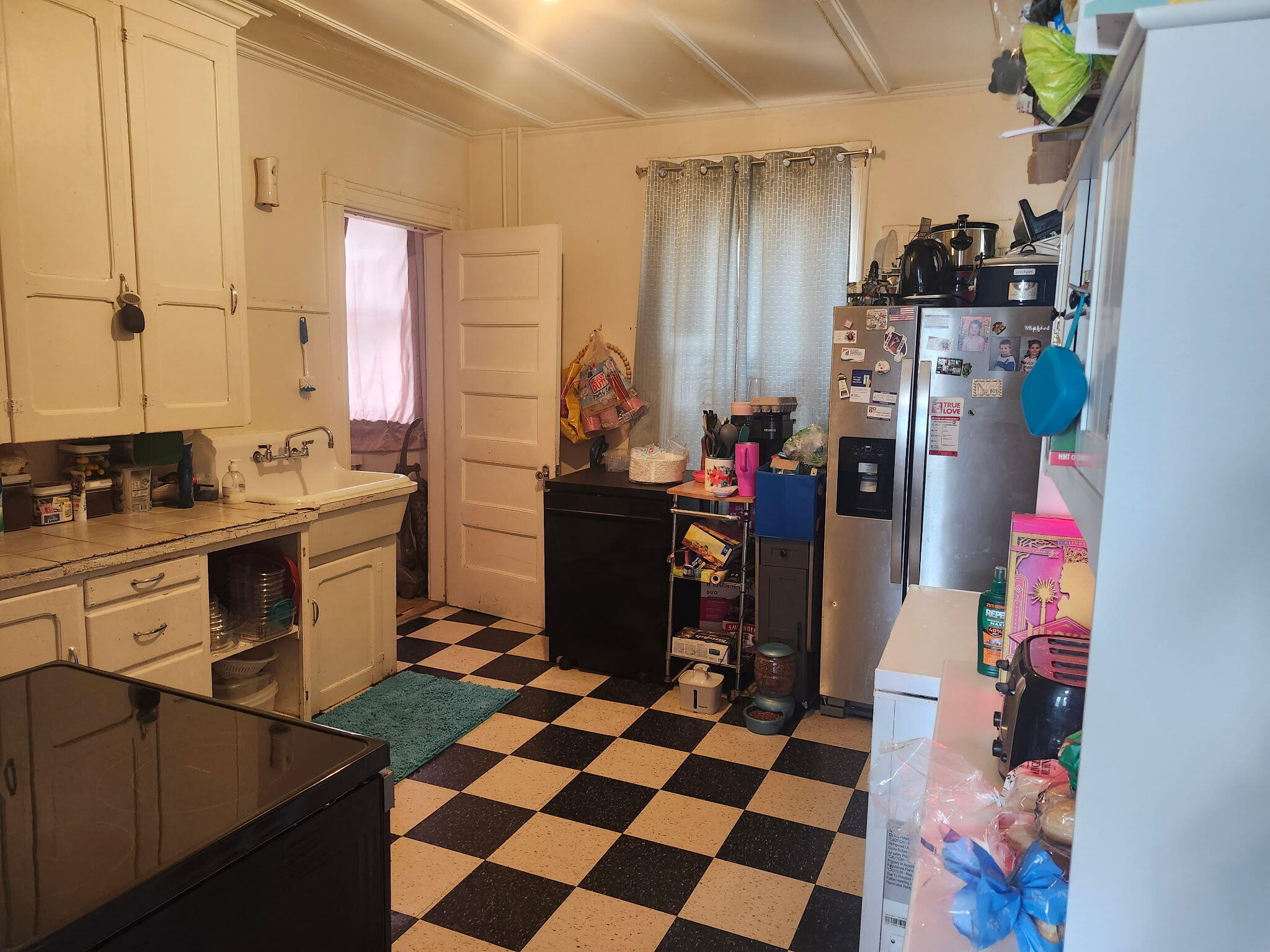 65 Howe Street Lewiston ME 04240