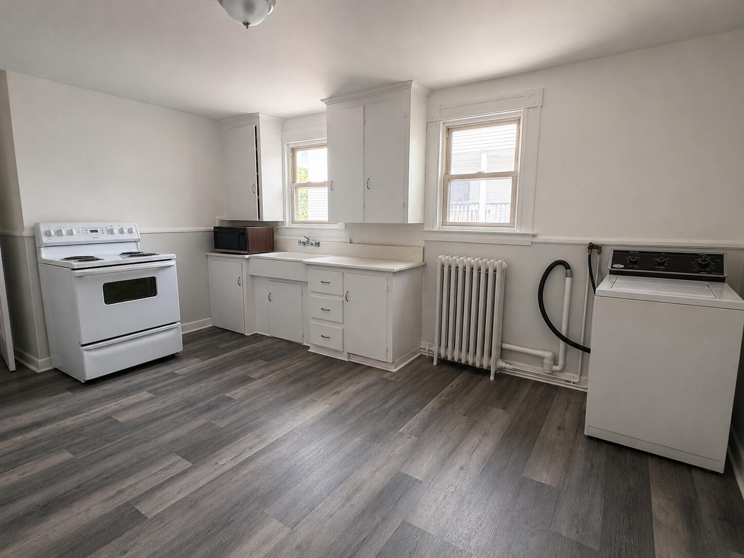 65 Howe Street Lewiston ME 04240