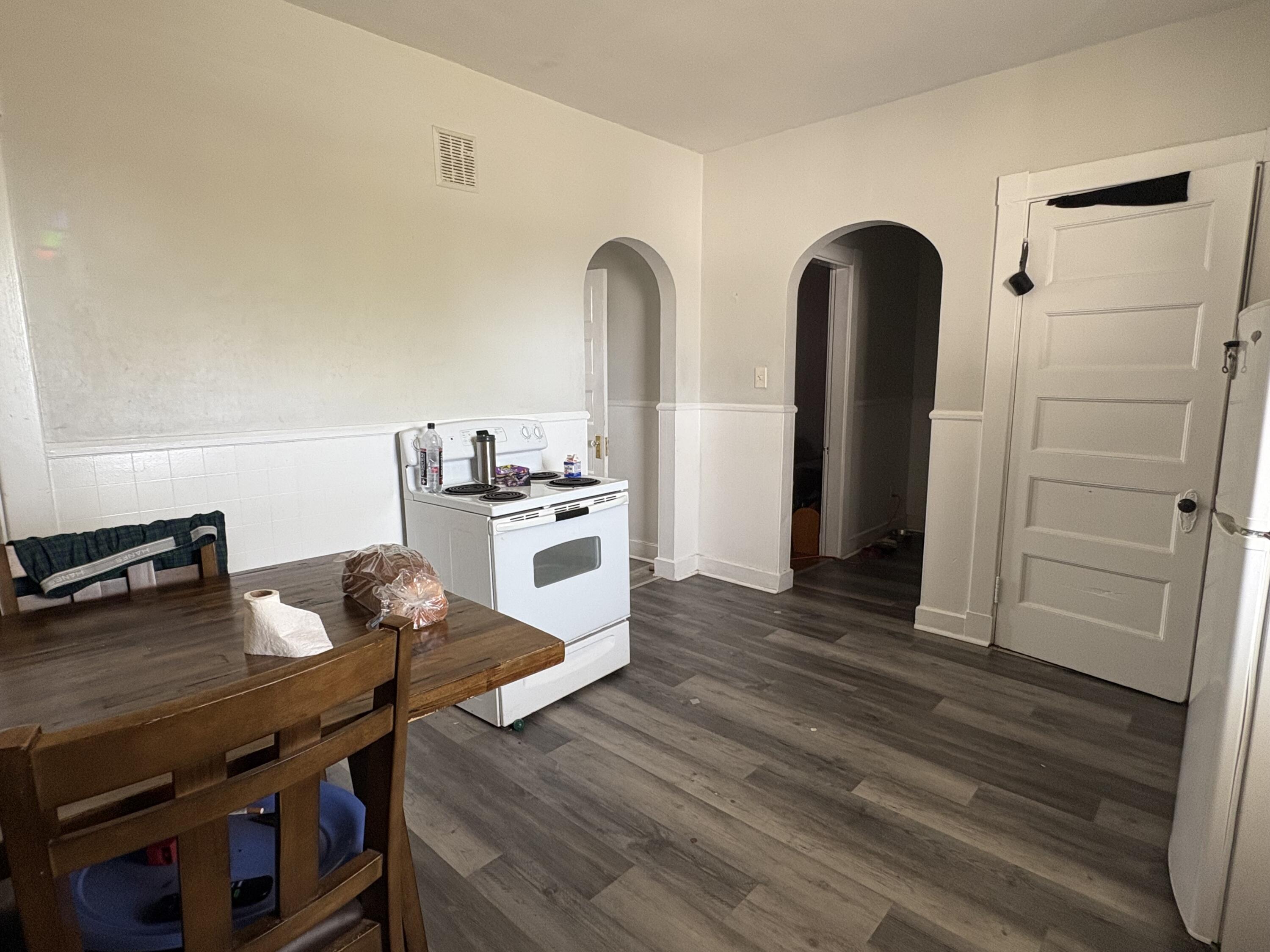 65 Howe Street Lewiston ME 04240