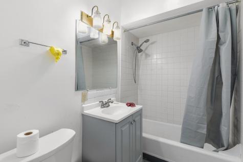 117 Shawmut Street Lewiston ME 04240