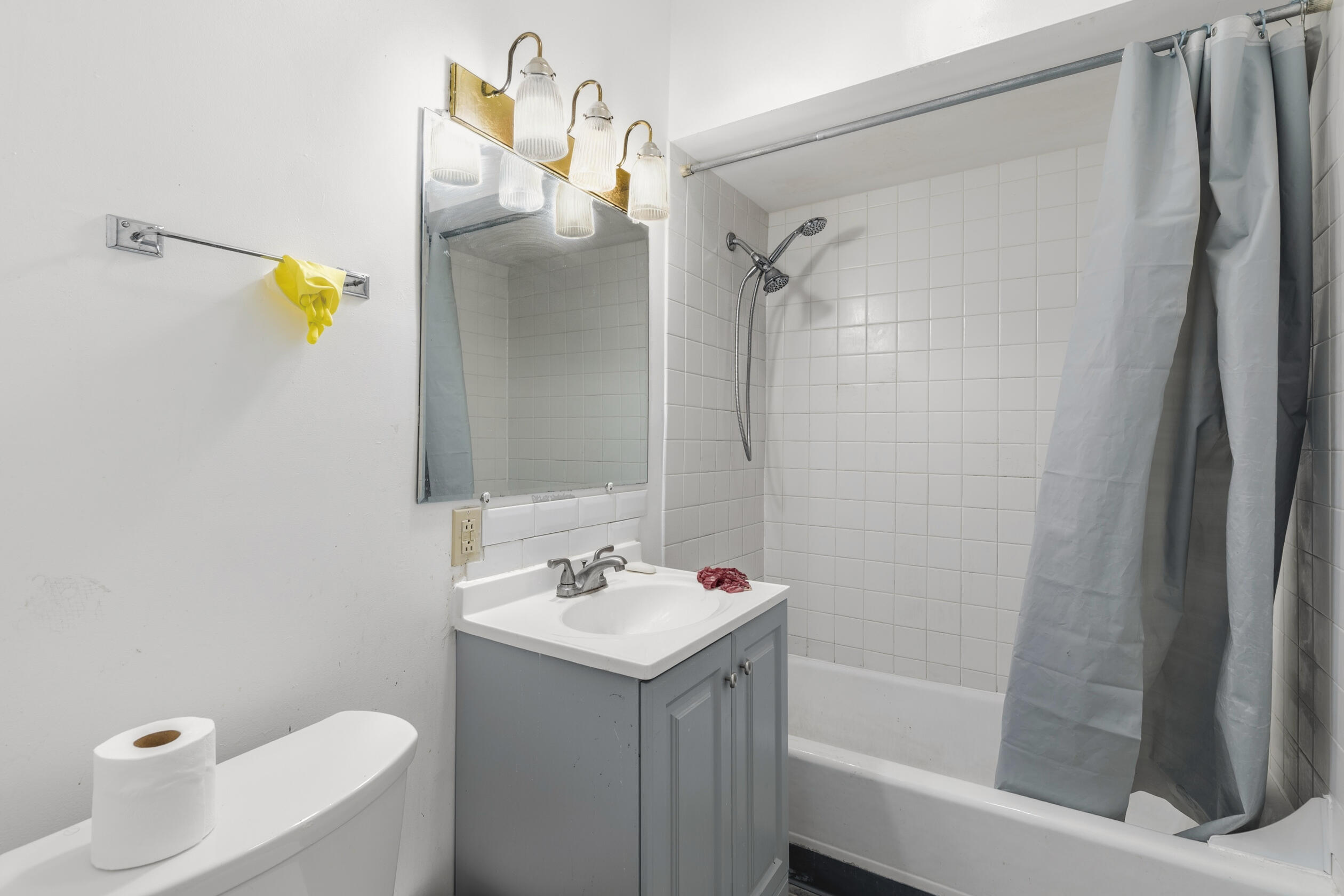 117 Shawmut Street Lewiston ME 04240