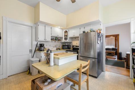 117 Shawmut Street Lewiston ME 04240