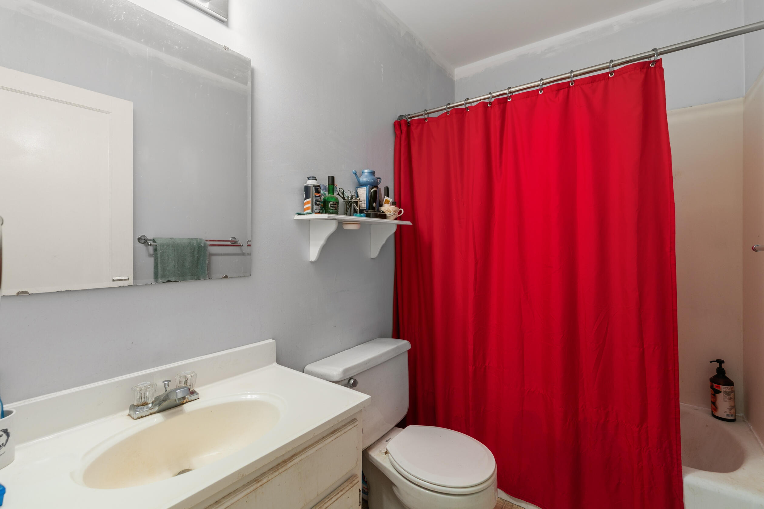 117 Shawmut Street Lewiston ME 04240
