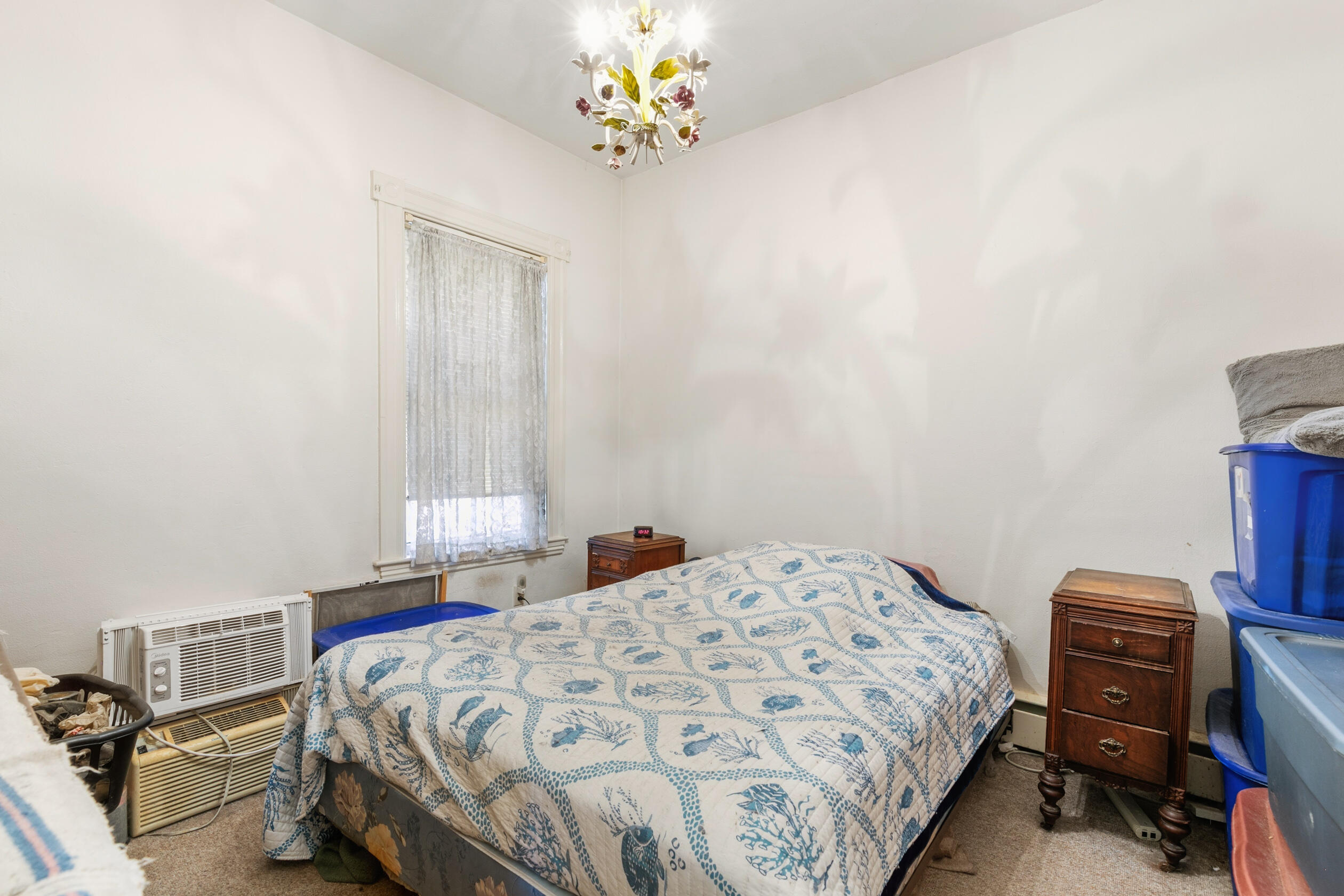 117 Shawmut Street Lewiston ME 04240