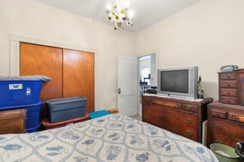 117 Shawmut Street Lewiston ME 04240