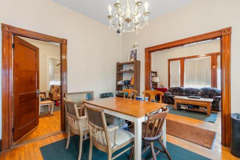 117 Shawmut Street Lewiston ME 04240