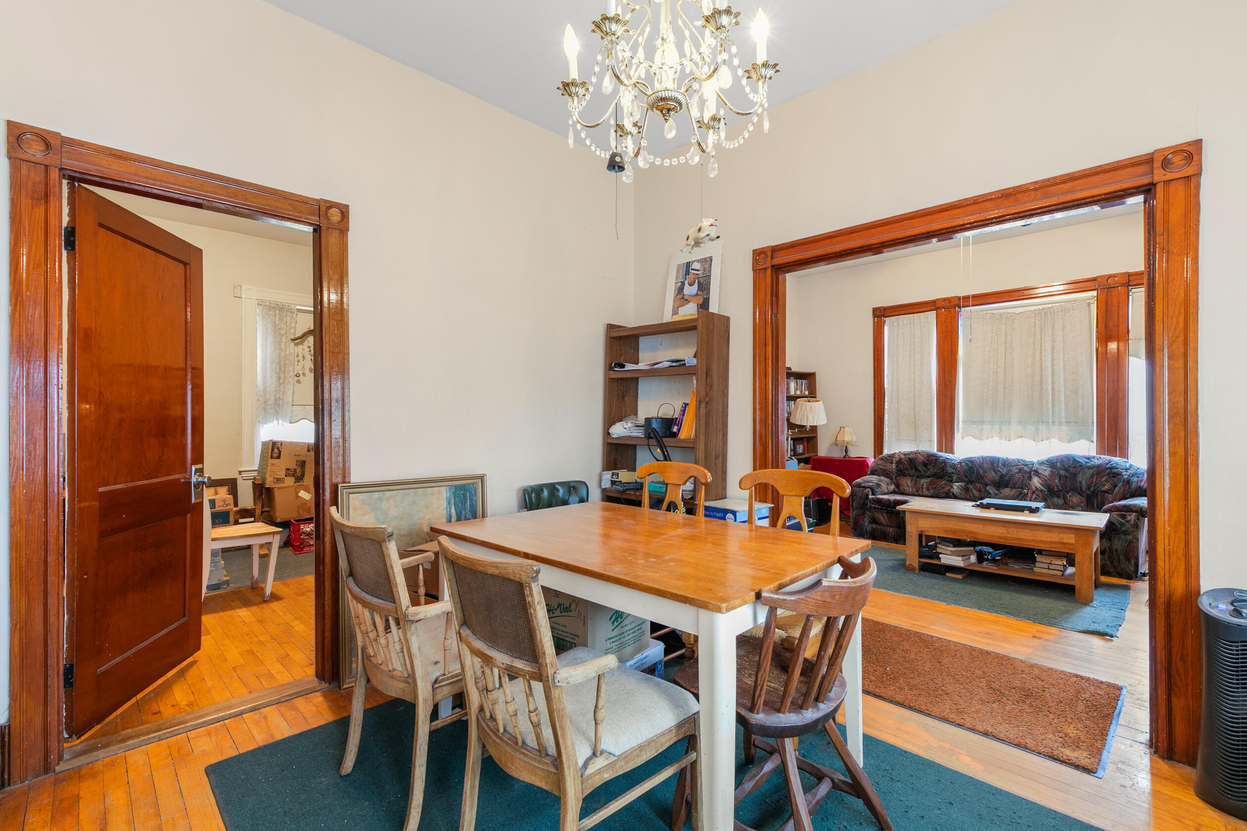117 Shawmut Street Lewiston ME 04240