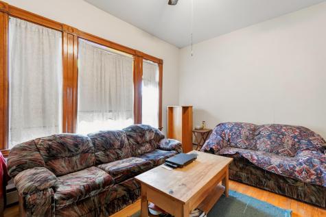 117 Shawmut Street Lewiston ME 04240