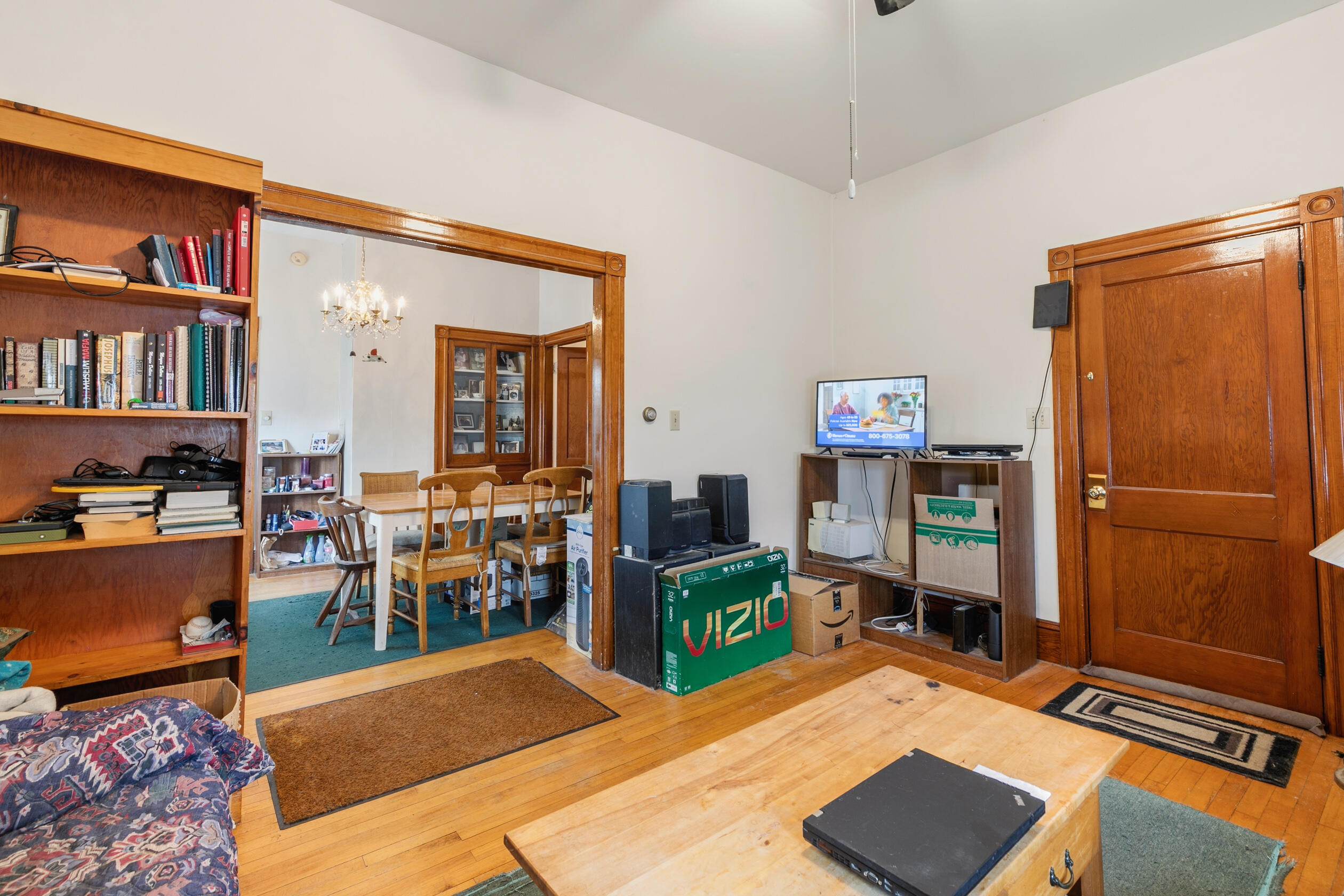 117 Shawmut Street Lewiston ME 04240
