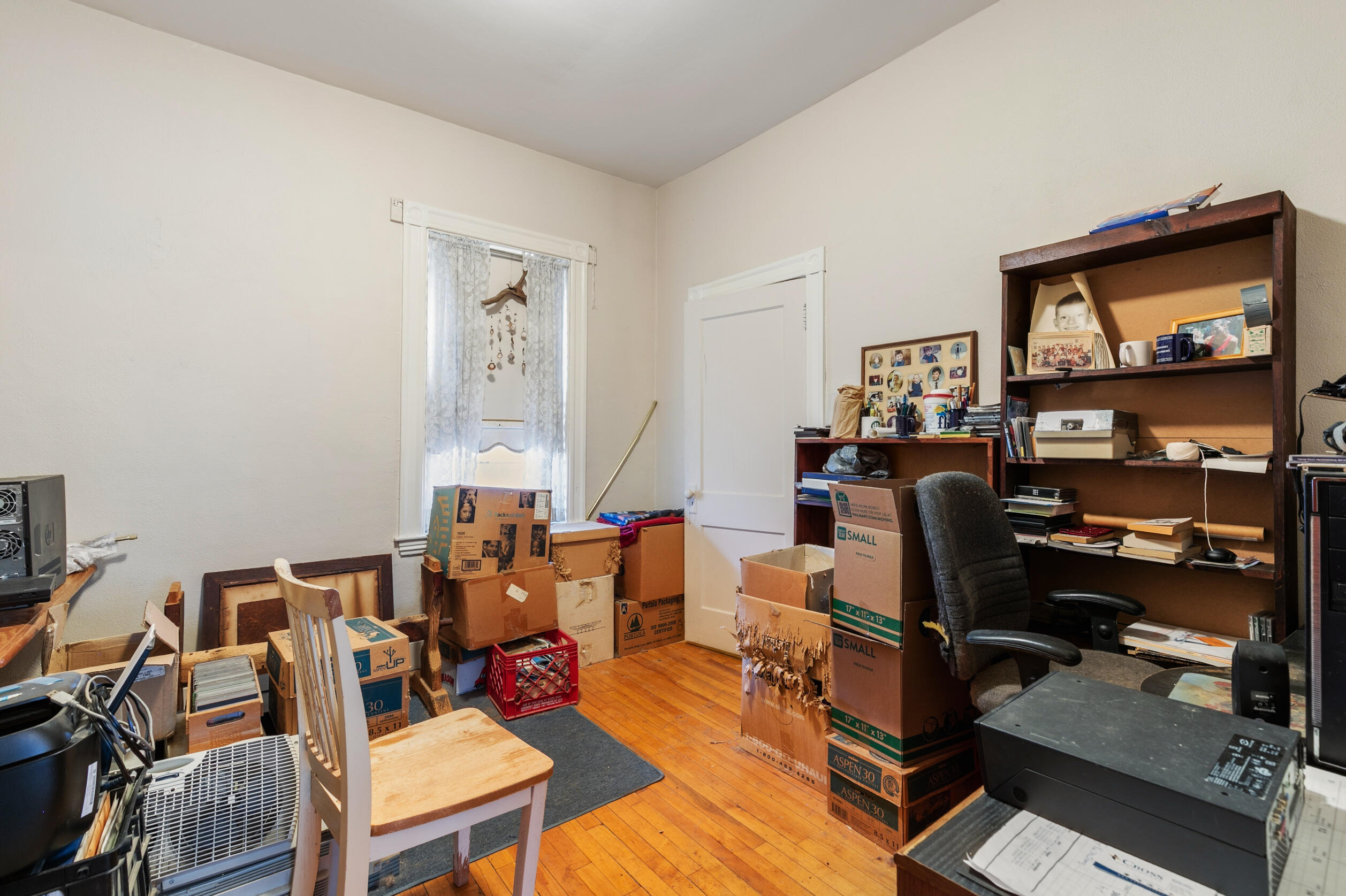 117 Shawmut Street Lewiston ME 04240