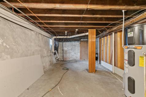117 Shawmut Street Lewiston ME 04240