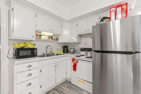 117 Shawmut Street Lewiston ME 04240