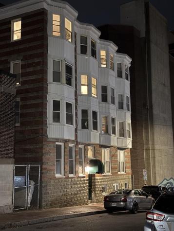 104 Oak Street Portland ME 04101