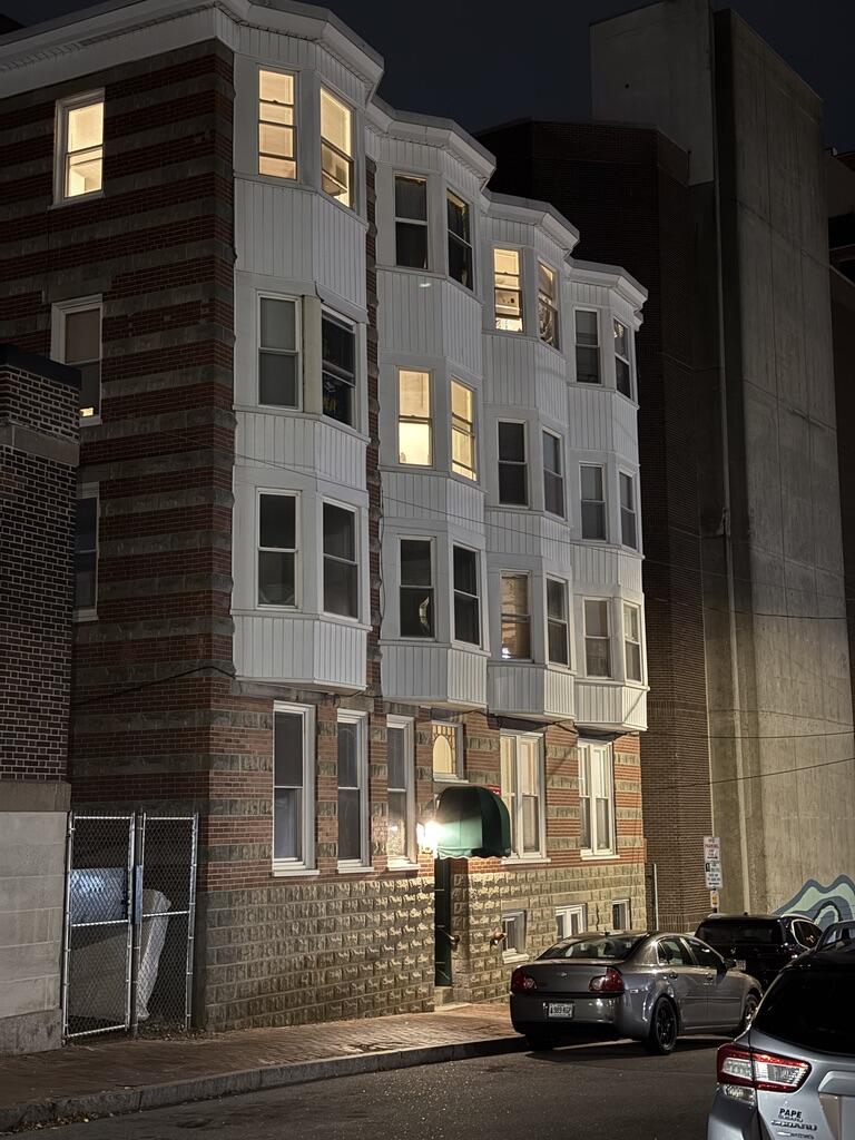 104 Oak Street Portland ME 04101