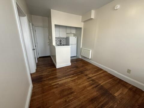 104 Oak Street Portland ME 04101