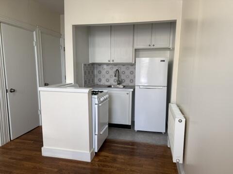 104 Oak Street Portland ME 04101