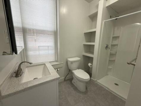 104 Oak Street Portland ME 04101