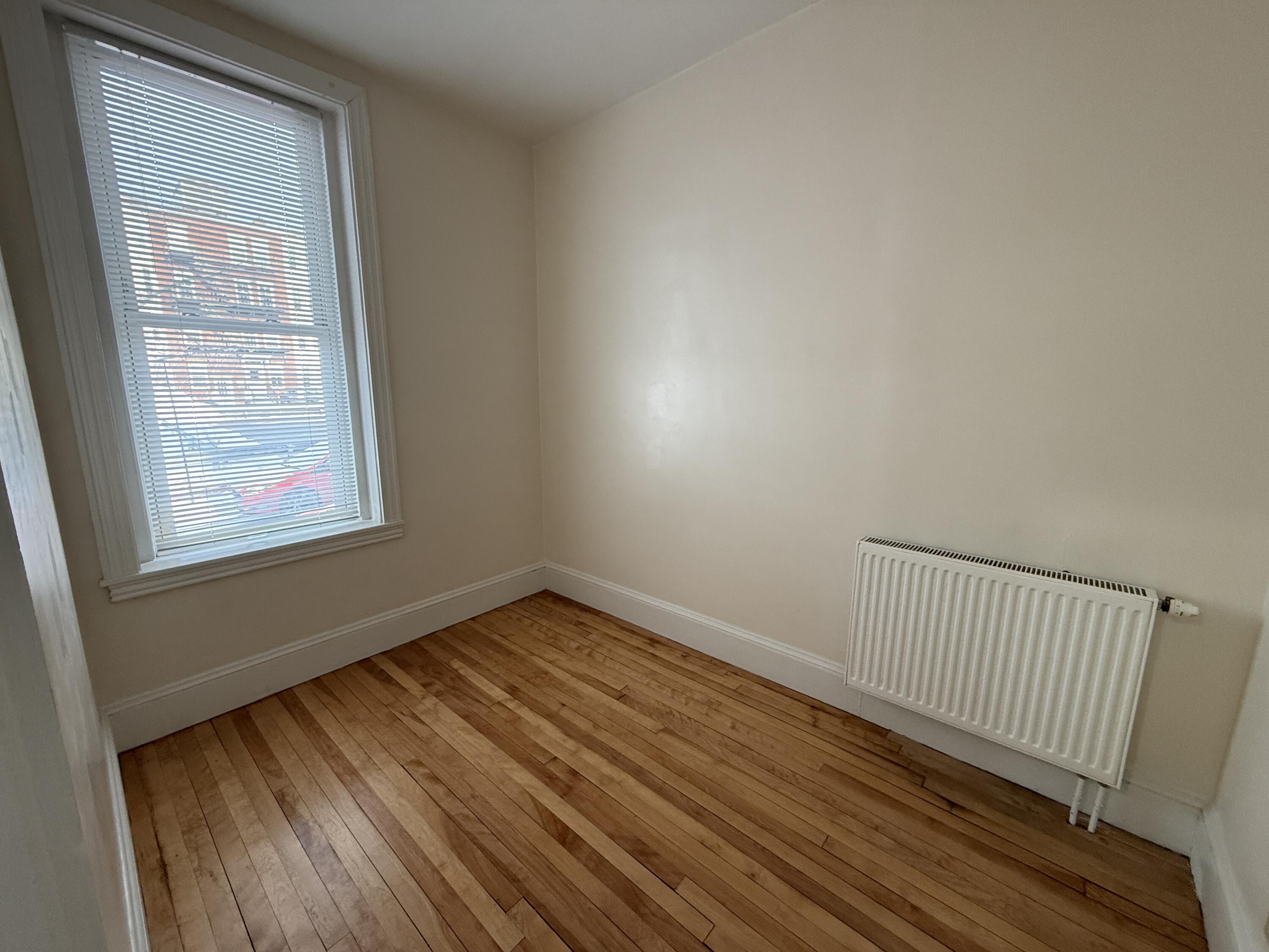 104 Oak Street Portland ME 04101