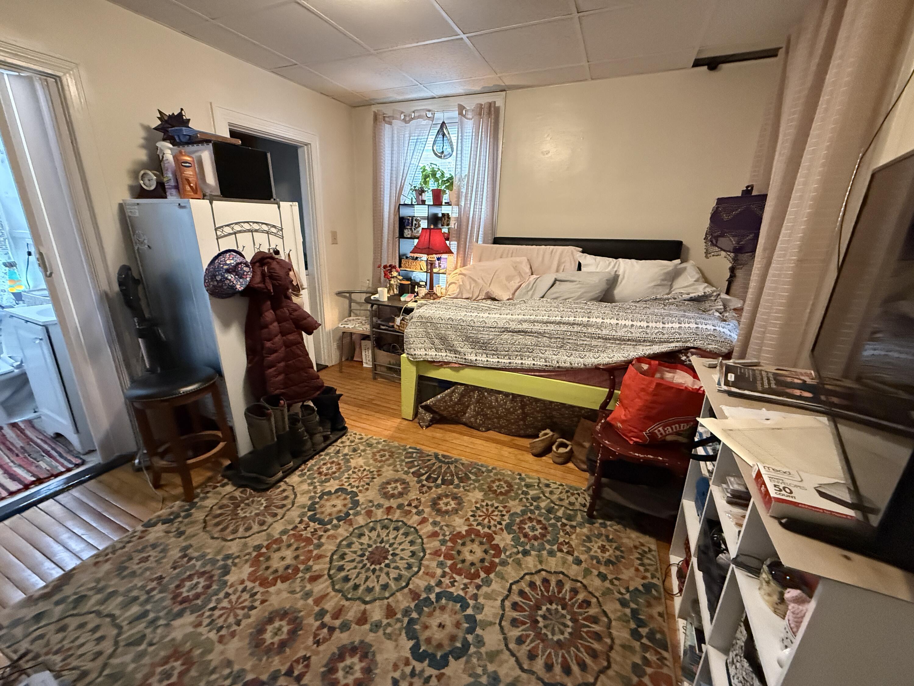 104 Oak Street Portland ME 04101