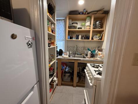 104 Oak Street Portland ME 04101