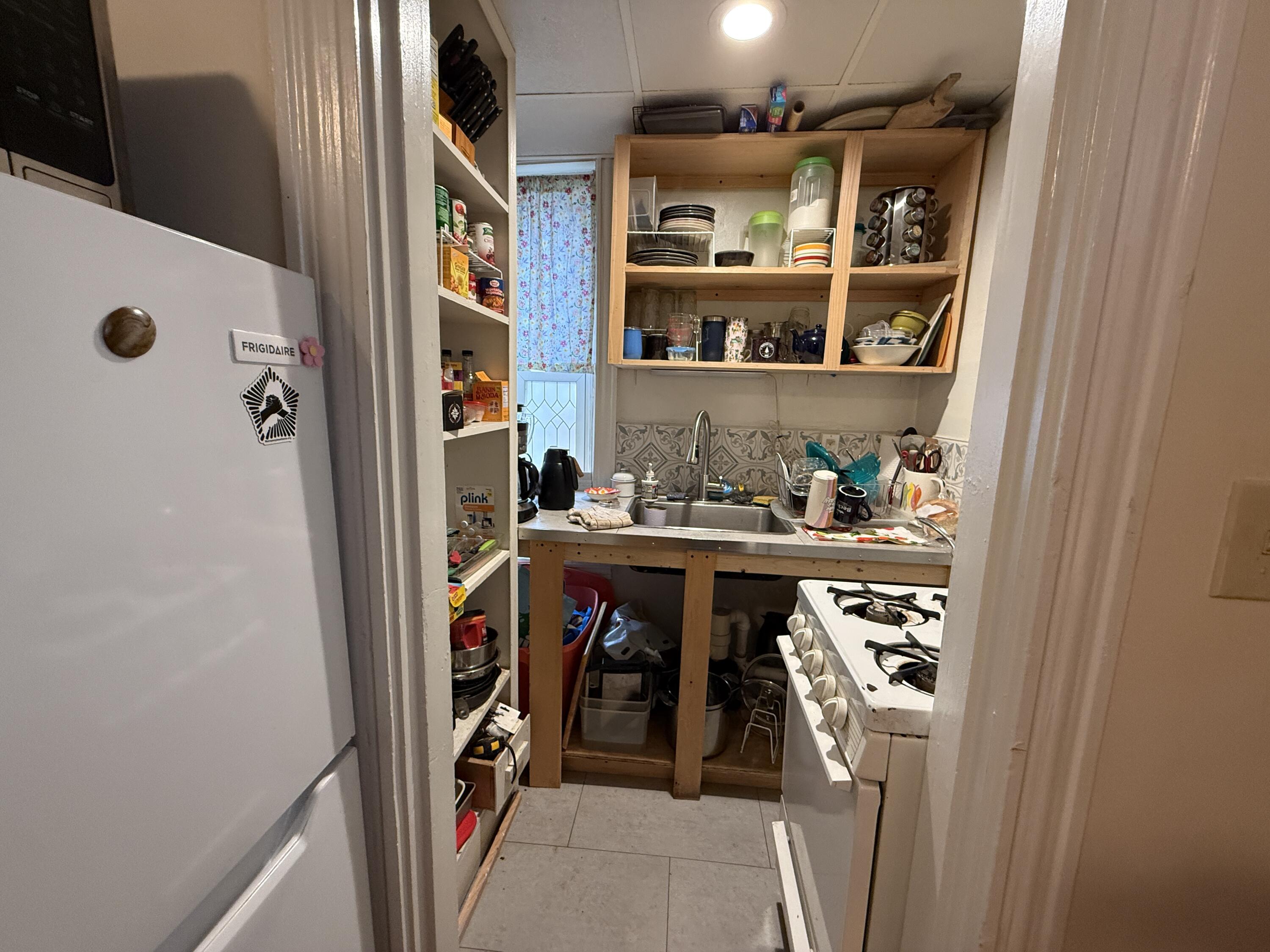 104 Oak Street Portland ME 04101