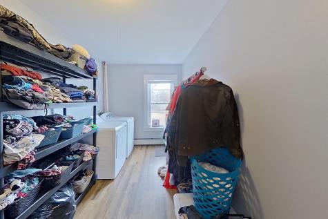 27 Vine Street Livermore Falls ME 04254