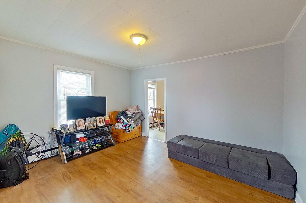 27 Vine Street Livermore Falls ME 04254