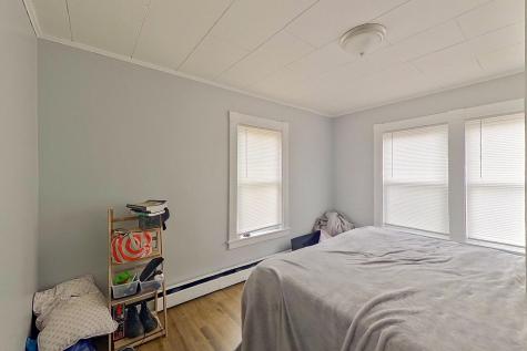 27 Vine Street Livermore Falls ME 04254