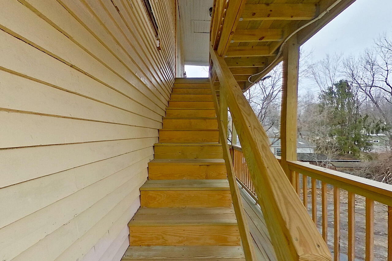 27 Vine Street Livermore Falls ME 04254