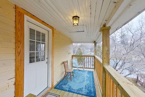 27 Vine Street Livermore Falls ME 04254