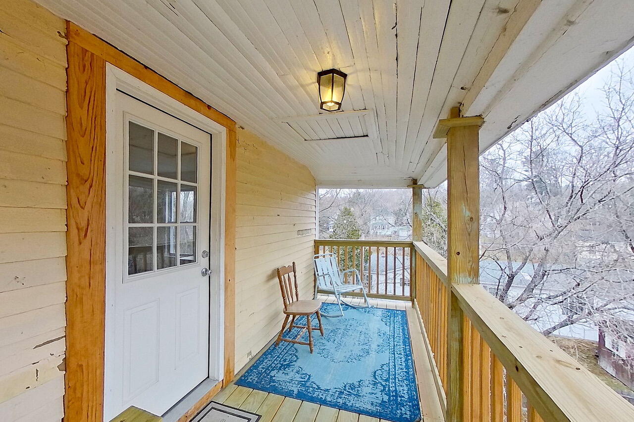 27 Vine Street Livermore Falls ME 04254