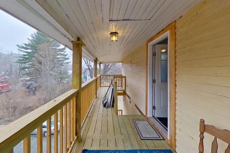 27 Vine Street Livermore Falls ME 04254