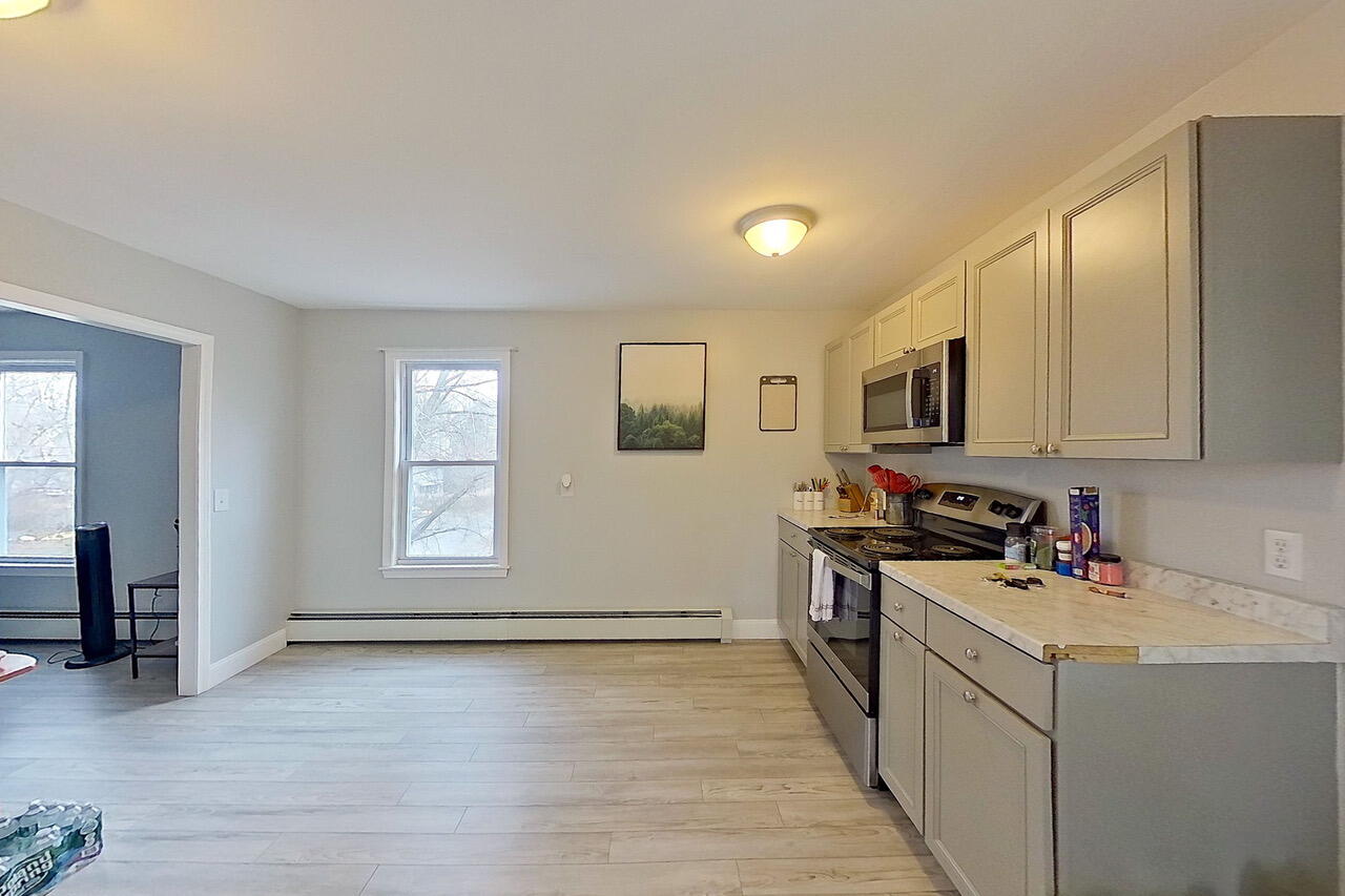27 Vine Street Livermore Falls ME 04254