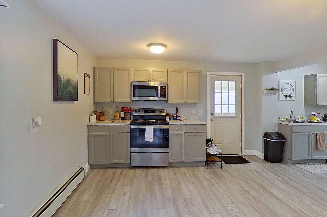 27 Vine Street Livermore Falls ME 04254