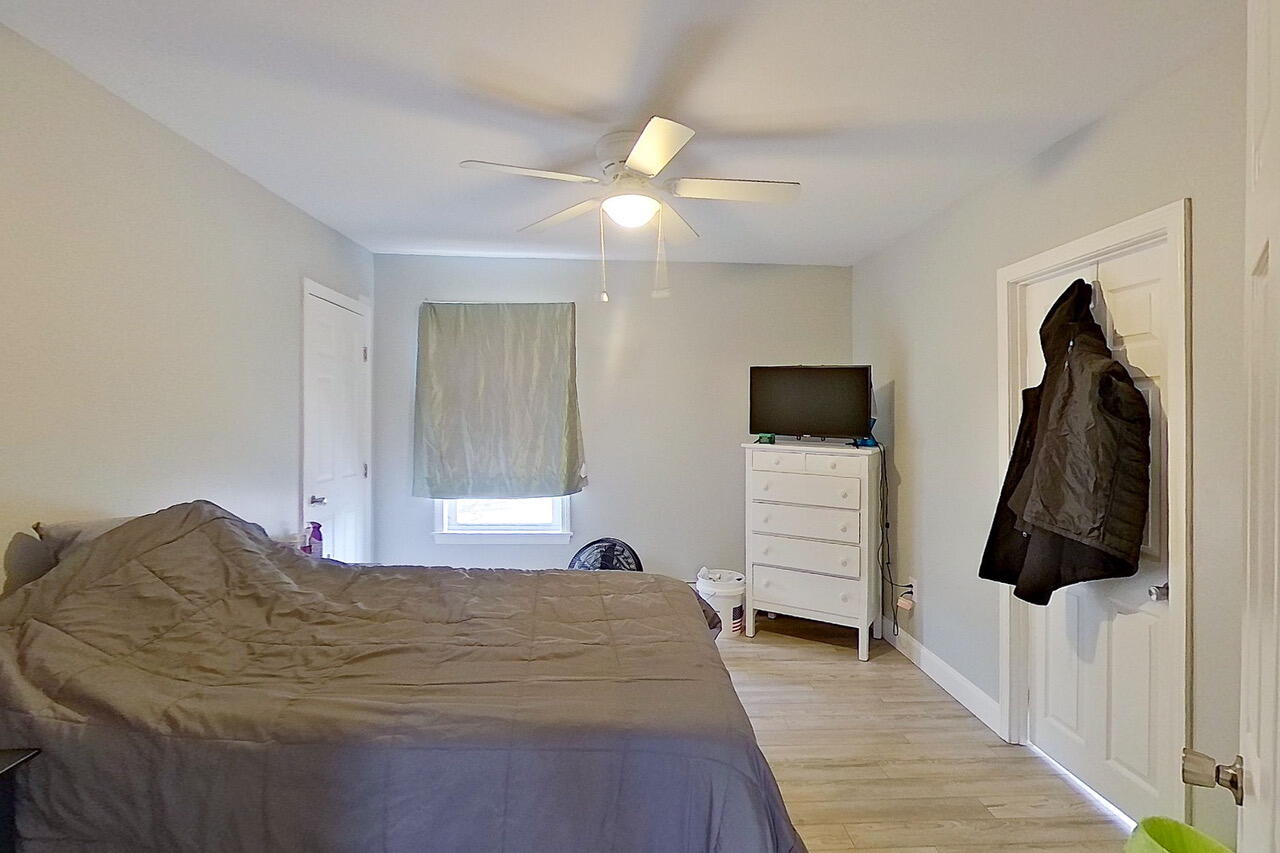 27 Vine Street Livermore Falls ME 04254