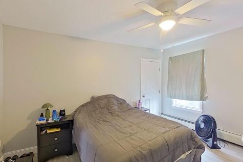 27 Vine Street Livermore Falls ME 04254