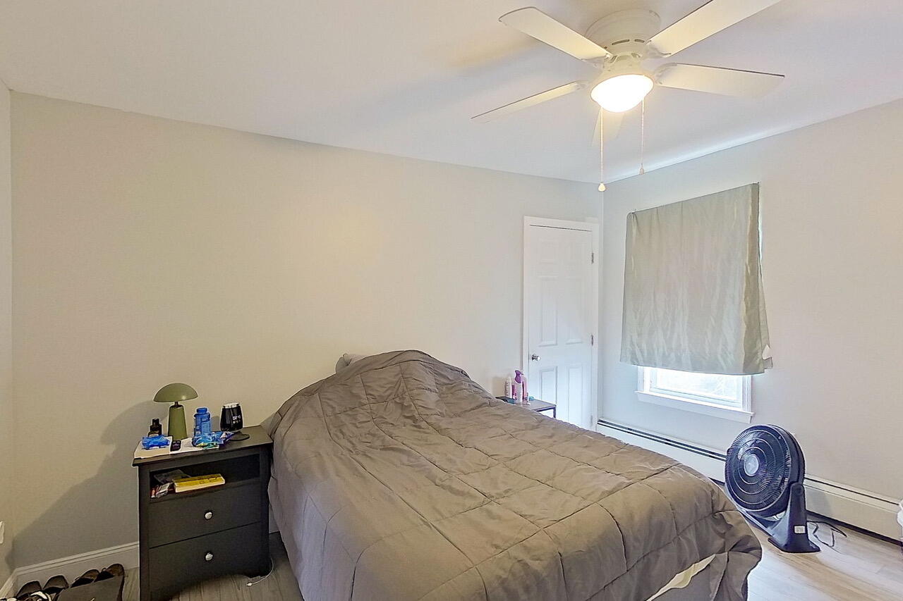 27 Vine Street Livermore Falls ME 04254
