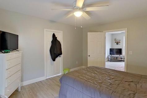 27 Vine Street Livermore Falls ME 04254
