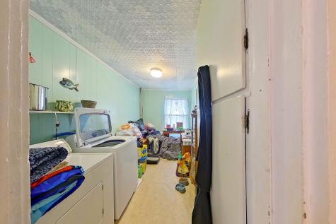 27 Vine Street Livermore Falls ME 04254