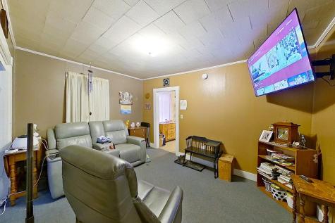 27 Vine Street Livermore Falls ME 04254